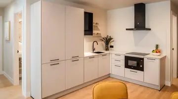Vita Home Lanzarote I Deluxe Apartments