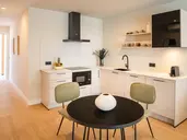 Vita Home Lanzarote I Deluxe Apartments