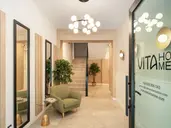 Vita Home Lanzarote I Deluxe Apartments