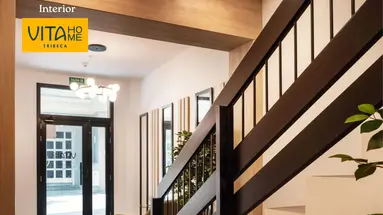 Vita Home Lanzarote I Deluxe Apartments