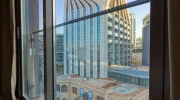 VITA Hotel