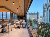 VITA Hotel