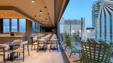 VITA Hotel