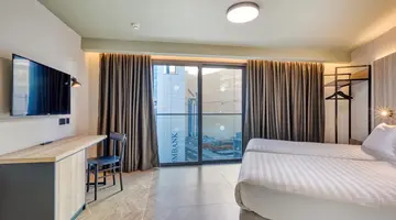 VITA Hotel