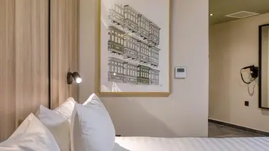 VITA Hotel
