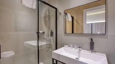 Vita Hotel