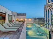 Vita Hotel