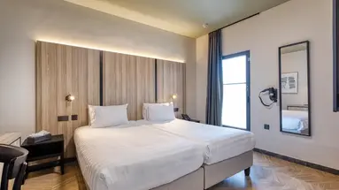 VITA Hotel