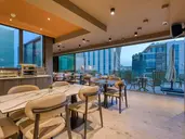 Vita Hotel
