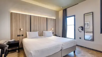 VITA Hotel