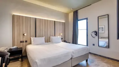 VITA Hotel