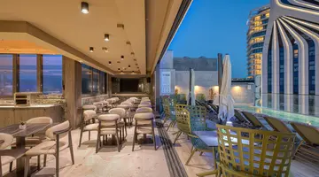 Vita Hotel