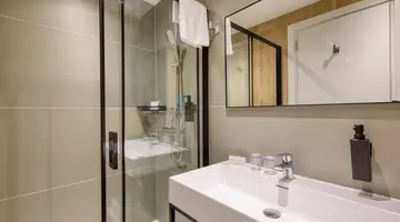 VITA Hotel
