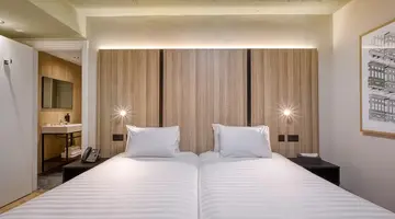 VITA Hotel