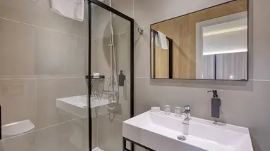 VITA Hotel