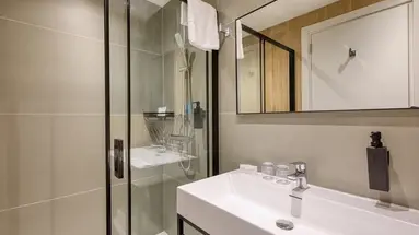 VITA Hotel