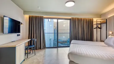 VITA Hotel