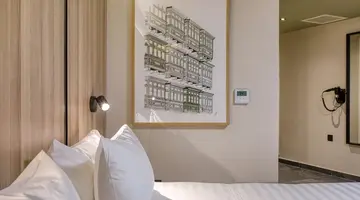 VITA Hotel