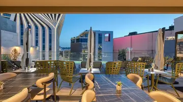 VITA Hotel