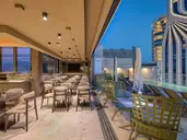 Vita Hotel