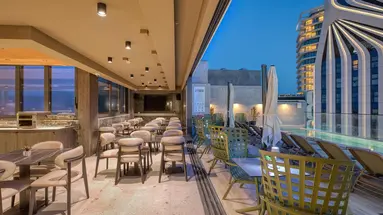 Vita Hotel