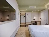 Vita Hotel