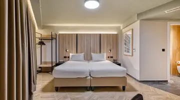 Vita Hotel