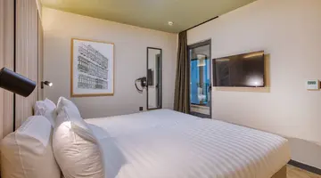 Vita Hotel