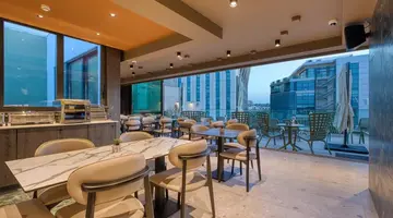 VITA Hotel