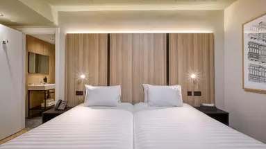 VITA Hotel