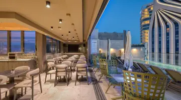 VITA Hotel