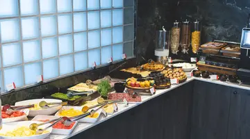 Vita Hotel