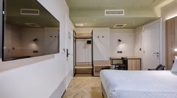 VITA Hotel
