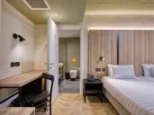 Vita Hotel