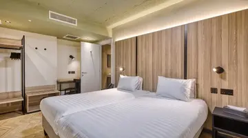 VITA Hotel