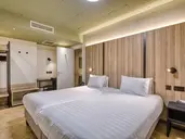 VITA Hotel