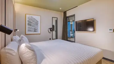 VITA Hotel