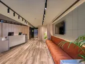 VITA Hotel