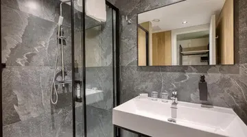 VITA Hotel