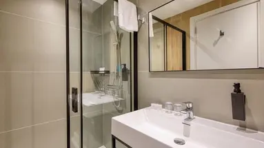 Vita Hotel
