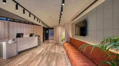 Vita Hotel