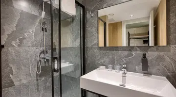 VITA Hotel