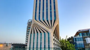 VITA Hotel