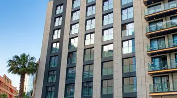 VITA Hotel