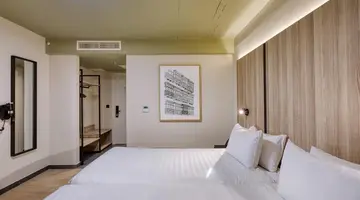 VITA Hotel