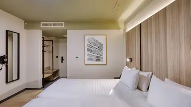 VITA Hotel