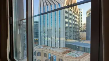 VITA Hotel