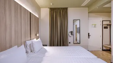 VITA Hotel