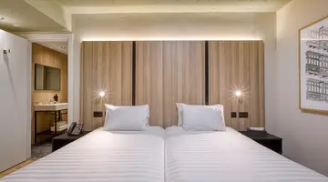 Vita Hotel