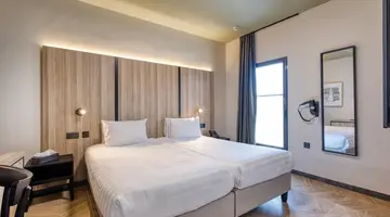 VITA Hotel